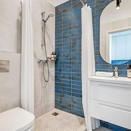 Angel House Vilnius, Old Town 21 Apartment *